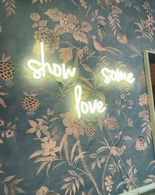 etta Scottsdale by null etta Scottsdale by null