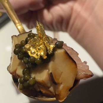 Hidden Omakase - Sushi Bars Near Me - Houston, Texas Hidden Omakase - Sushi Bars Near Me - Houston, Texas