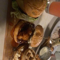 413 Bistro & Taproom