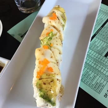 Hon Sushi - Sushi Bars Near Me - Corona, California Hon Sushi - Sushi Bars Near Me - Corona, California