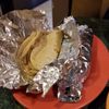 El Potro Mexican Restaurant gift card