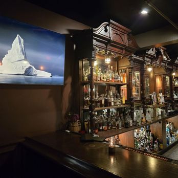 The Bourbon Room Glens Falls - Cocktail Bars Near Me - Glens Falls, New York The Bourbon Room Glens Falls - Cocktail Bars Near Me - Glens Falls, New York