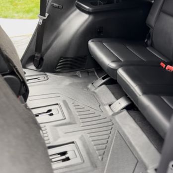 Absolute Auto Detailing - Auto Detailing Near Me Absolute Auto Detailing - Auto Detailing Near Me