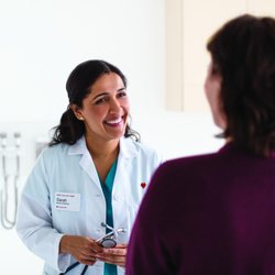 MinuteClinic at CVS