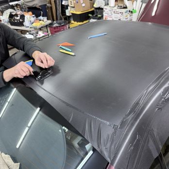 Auto Visual - Auto Glass Services Near Me - Marysville, Washington Auto Visual - Auto Glass Services Near Me - Marysville, Washington