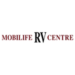 Mobilife RV Centre