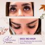 Photo of Glam Microblading Lash Brows Skincare