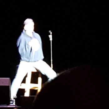 Capitol Center For the Arts - Comedian Bob Marley - Performing Arts Near Me - Concord, New Hampshire Capitol Center For the Arts - Comedian Bob Marley - Performing Arts Near Me - Concord, New Hampshire