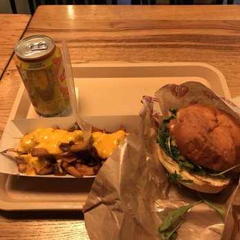 Roadside - Hot Dogs Near Me - Nantes, 44 Roadside - Hot Dogs Near Me - Nantes, 44