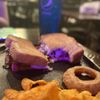 Crimson Melt gift card