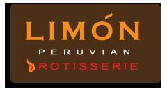 Limón by null