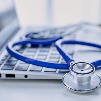 Call Techelp Services - IT Services & Computer Repair Near Me - Ajax, Ontario Call Techelp Services - IT Services & Computer Repair Near Me - Ajax, Ontario