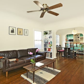Home Sweet Huddy - Real Estate Agents Near Me Home Sweet Huddy - Real Estate Agents Near Me
