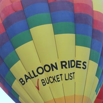 Rainbow Ryders - Hot Air Balloons Near Me - Albuquerque, New Mexico Rainbow Ryders - Hot Air Balloons Near Me - Albuquerque, New Mexico