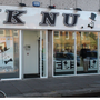 Photo of Lyk Nu Dry Cleaners & Laundry Service