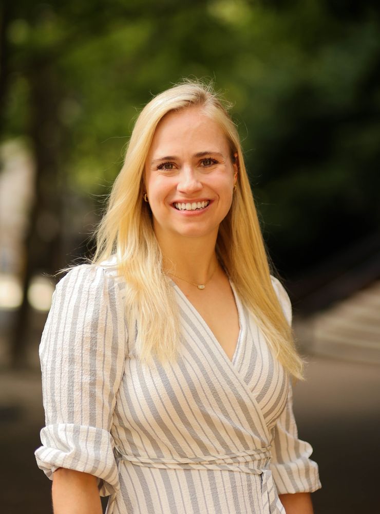 Stuart Counseling - grief counselor in Arlington, VA