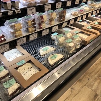 Nugget Markets - Grocery Near Me - Tiburon, California Nugget Markets - Grocery Near Me - Tiburon, California