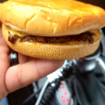 EZ Burger & Grill - Burgers Near Me - Upland, California
