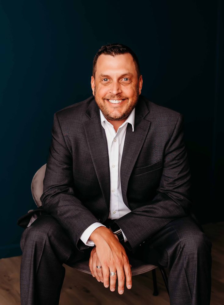 Husker Law - divorce attorney in Omaha, NE