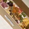 Le Charcuterie Bar gift card
