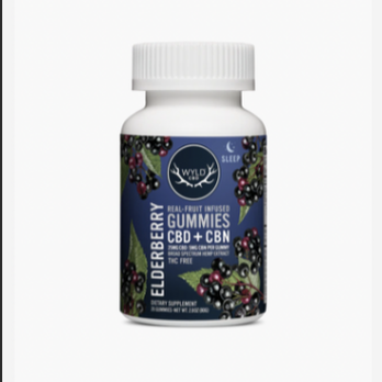 Time2Elev8 - check us out today! - Vitamins & Supplements Near Me - Stafford, Texas Time2Elev8 - check us out today! - Vitamins & Supplements Near Me - Stafford, Texas