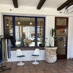 Roam.e Boutique - Suite 106 (beside Le Chateau & Infusions ice cream)