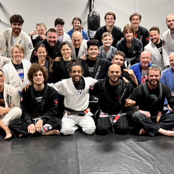Lightning Kicks Martial Arts - We are all one. Become part of a strong and inclusive tribe. www.lightningKICKS.com - Self-defense Classes Near Me - Portage, Michigan Lightning Kicks Martial Arts - We are all one. Become part of a strong and inclusive tribe. www.lightningKICKS.com - Self-defense Classes Near Me - Portage, Michigan