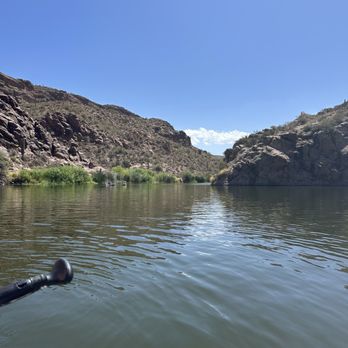 Yak N Sup - Canyon Lake - Rafting/Kayaking Near Me - Apache Junction, Arizona Yak N Sup - Canyon Lake - Rafting/Kayaking Near Me - Apache Junction, Arizona