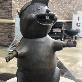 Buc-ee's - Gas Stations Near Me - Baytown, Texas Buc-ee's - Gas Stations Near Me - Baytown, Texas