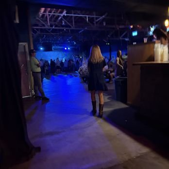 Ned Kelly's Downstairs - Bars Near Me - Milledgeville, Georgia