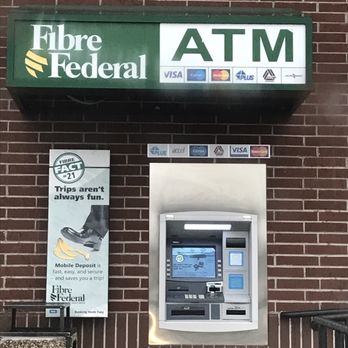 Fibre Federal Credit Union - Charlie Sheens brother, Cashma - Banks & Credit Unions Near Me - Longview, Washington Fibre Federal Credit Union - Charlie Sheens brother, Cashma - Banks & Credit Unions Near Me - Longview, Washington