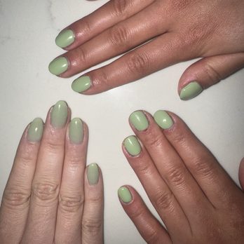 Elegant Nails & Spa - Nail Salons Near Me - Oakland, California Elegant Nails & Spa - Nail Salons Near Me - Oakland, California
