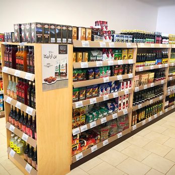 CenterVille Market - a wide selection of beverages - Grocery Near Me - Palm Harbor, Florida CenterVille Market - a wide selection of beverages - Grocery Near Me - Palm Harbor, Florida