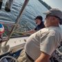Photo of Down Time Sportfishing Charters