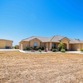 Robert Jones - Keller Williams Realty - Spacious Home, Shop, Pool and Large Lot - Real Estate Agents Near Me Robert Jones - Keller Williams Realty - Spacious Home, Shop, Pool and Large Lot - Real Estate Agents Near Me