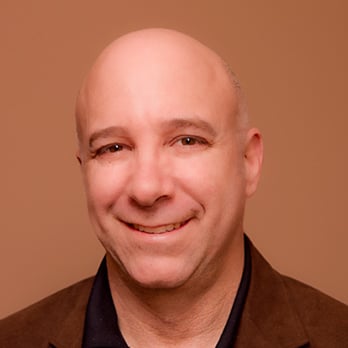 Forest Hill Chiropractic and Massage Clinic - Dr. Len Green, DC - Chiropractors Near Me - Toronto, Ontario Forest Hill Chiropractic and Massage Clinic - Dr. Len Green, DC - Chiropractors Near Me - Toronto, Ontario