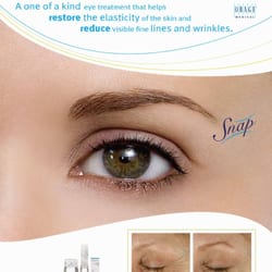 Pacific Dermatology