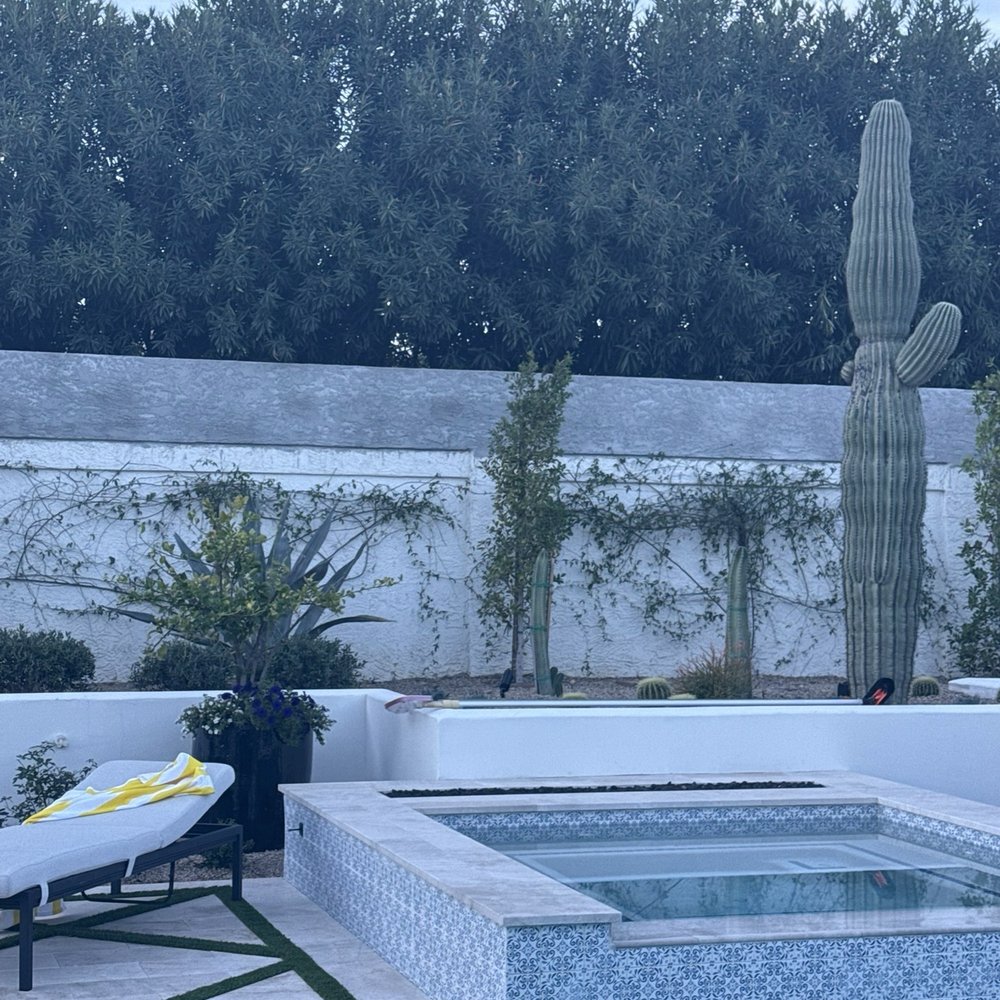 Airborne Masonry - Concrete wall height increase - Masonry/Concrete Near Me Airborne Masonry - Concrete wall height increase - Masonry/Concrete Near Me