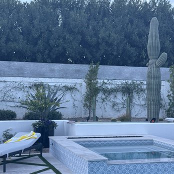 Airborne Masonry - Concrete wall height increase - Masonry/Concrete Near Me Airborne Masonry - Concrete wall height increase - Masonry/Concrete Near Me