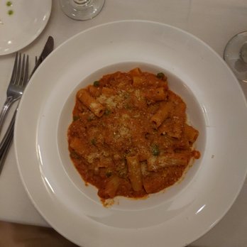 Dolce Restaurant - Rigatoni Dolce - Italian Near Me - Flemington, New Jersey Dolce Restaurant - Rigatoni Dolce - Italian Near Me - Flemington, New Jersey