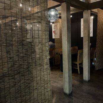 Ramen Kai - Japanese Near Me - Laredo, Texas Ramen Kai - Japanese Near Me - Laredo, Texas