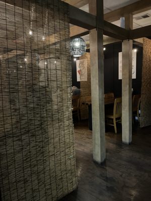 Ramen Kai Noodle House by null