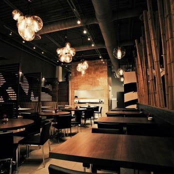 Yamato Asian Restaurant - Dining area at West Kelowna Yamato - Japanese Near Me - Kelowna, British Columbia Yamato Asian Restaurant - Dining area at West Kelowna Yamato - Japanese Near Me - Kelowna, British Columbia