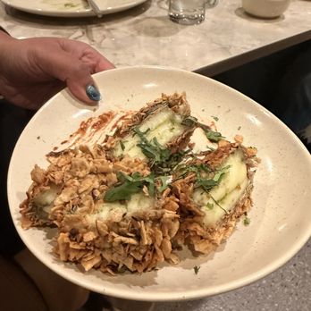 Vatan - Indian Near Me - St. Charles, Illinois