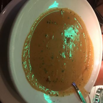 Shaw's Crab House - Seafood Near Me - Chicago, Illinois