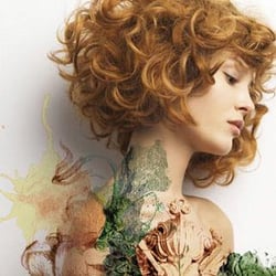 Belle Rose Salon & Wax Bar