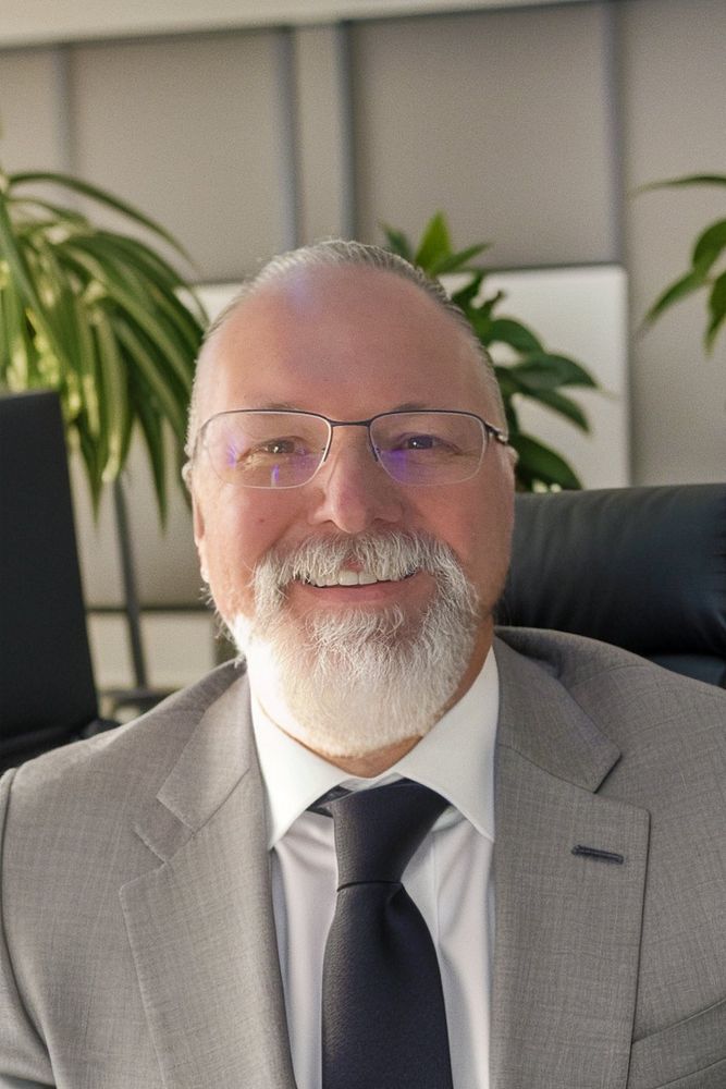 Psychological Consulting Services - grief counselor in Perrysburg, OH