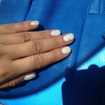 Diva Nails - thank you Ann!! - Nail Salons Near Me - Oakland, California Diva Nails - thank you Ann!! - Nail Salons Near Me - Oakland, California