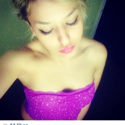 Absolute Beauty by Asa - Clients comments. Check them out on instagaram and Facebook.