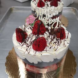 Calvitto's Pizza & Bakery